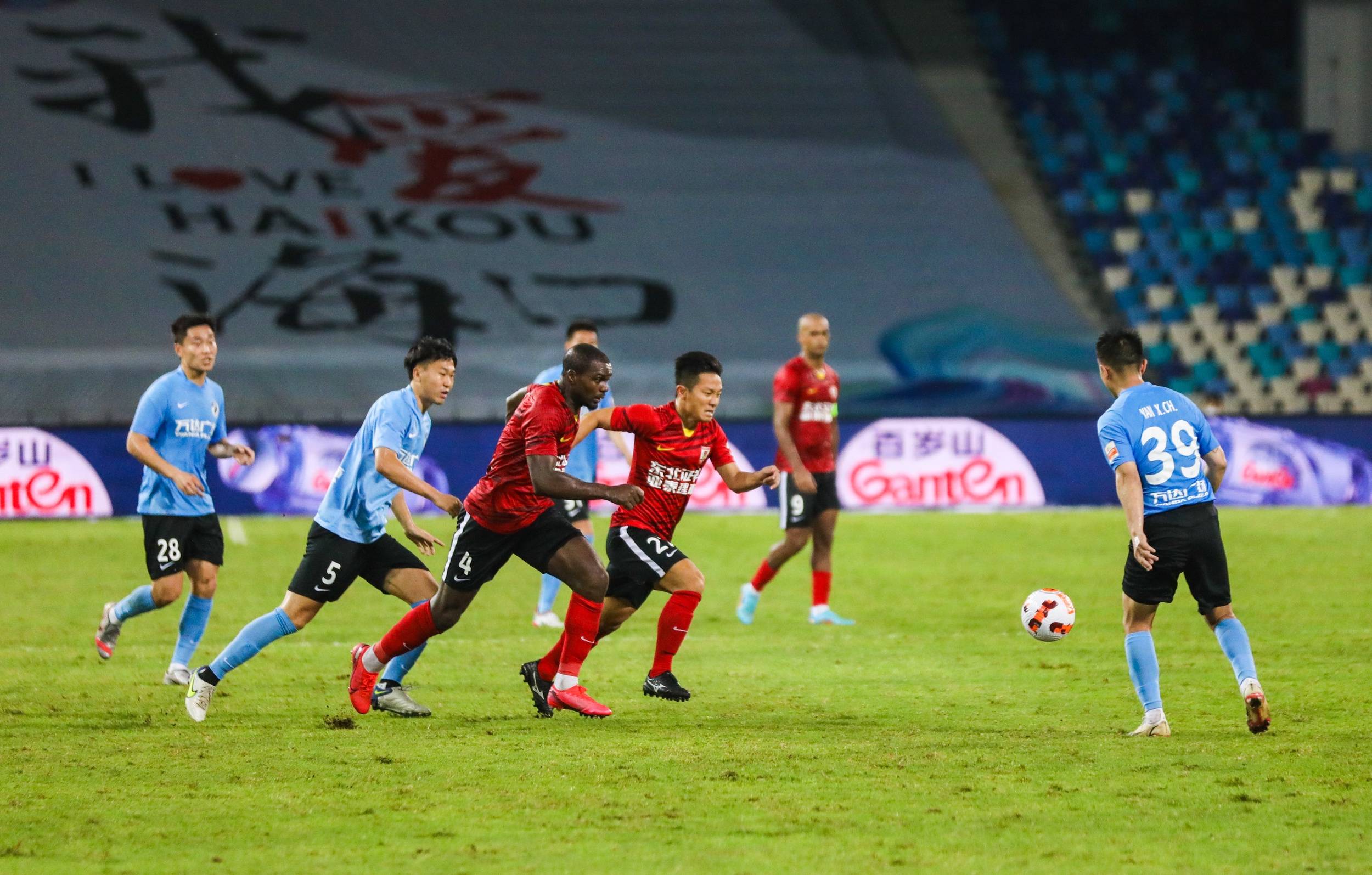 更加全面地 更加全面地