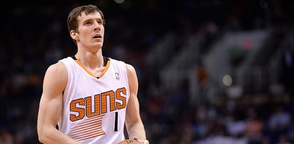 通过地理优 通过地理优