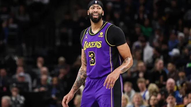 稳定发挥 稳定发挥