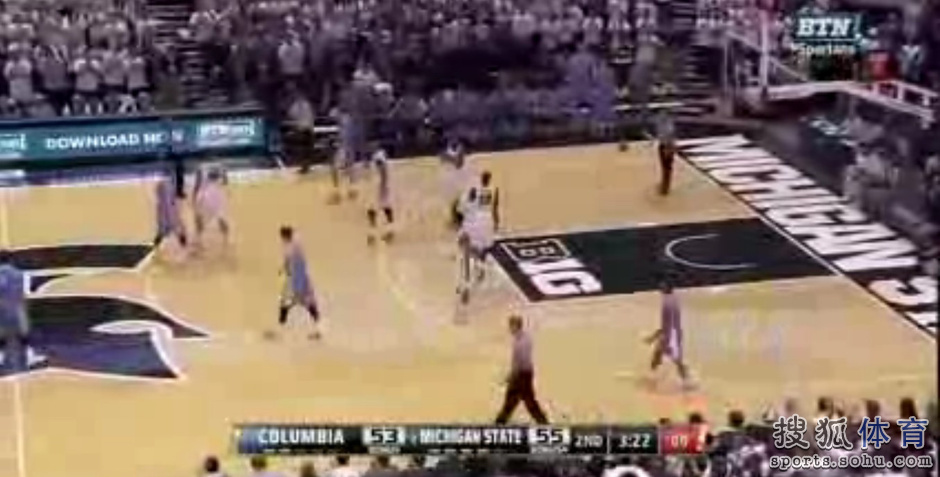 战自我和适 战自我和适