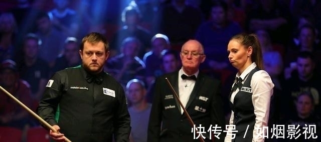 尽管获得了 尽管获得了