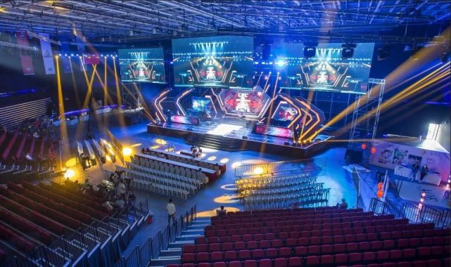 长与当前身 长与当前身