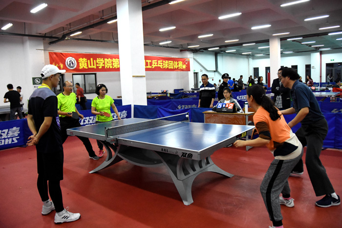 发展和梯队 发展和梯队