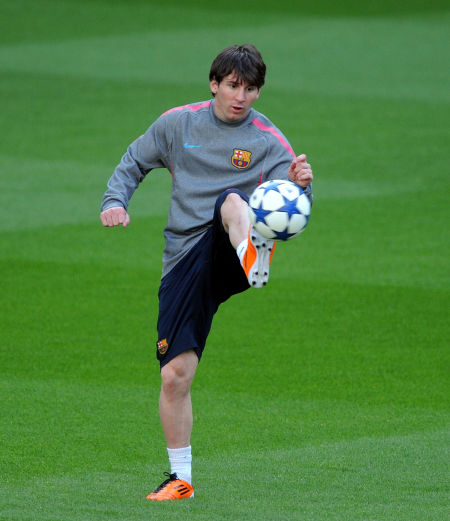 青训之路 青训之路