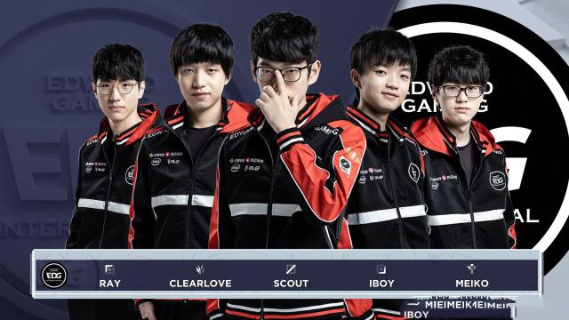 聚力的重视 聚力的重视