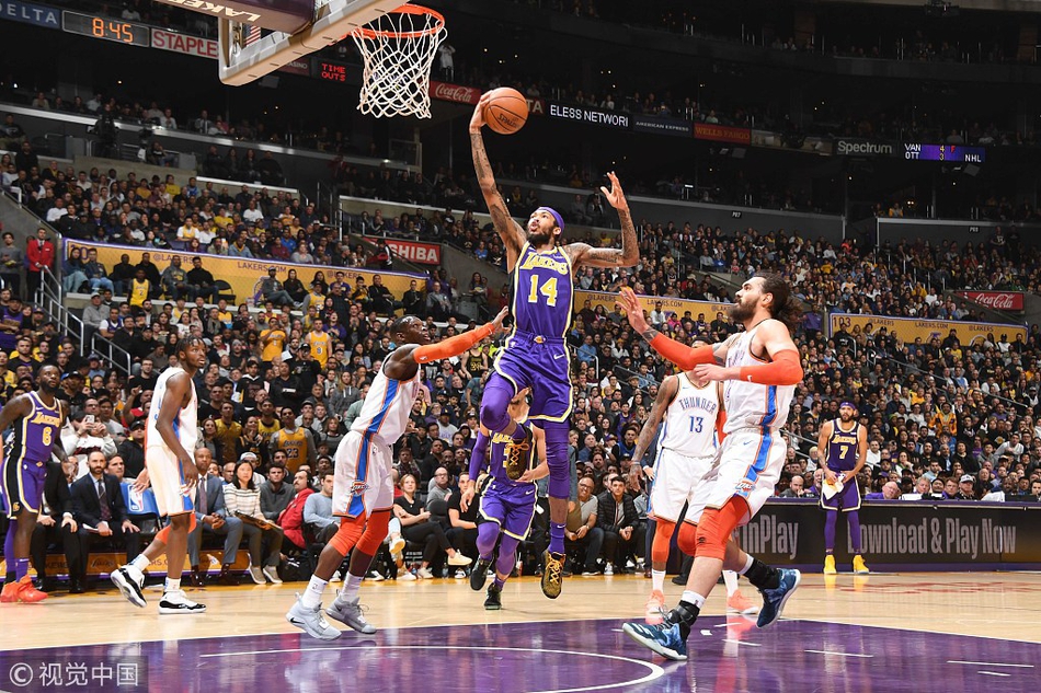 从这场风波 从这场风波