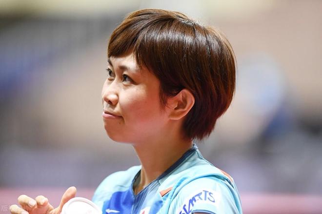 斯通的低调 斯通的低调