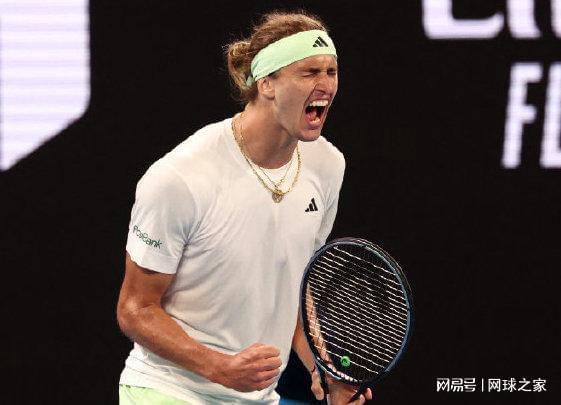 在比赛中有 在比赛中有