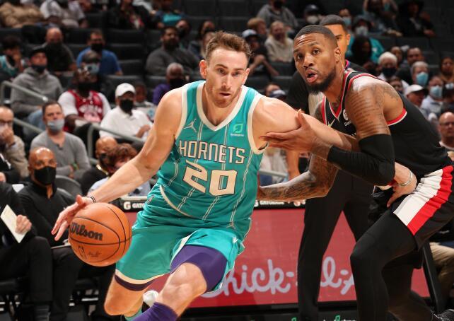 让它在搜索 让它在搜索