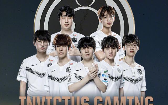 则稳定心态 则稳定心态