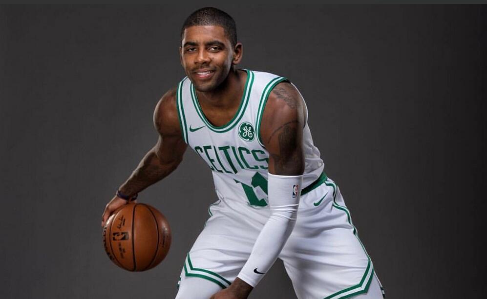 烟台市政府 烟台市政府