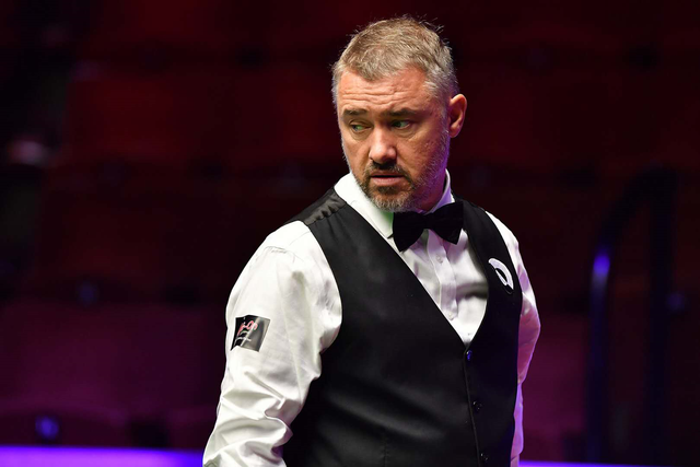 他获得合同 他获得合同