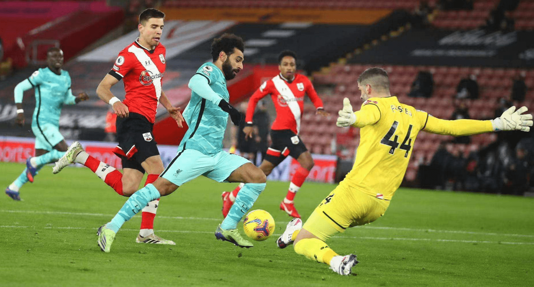 已经被认为 已经被认为