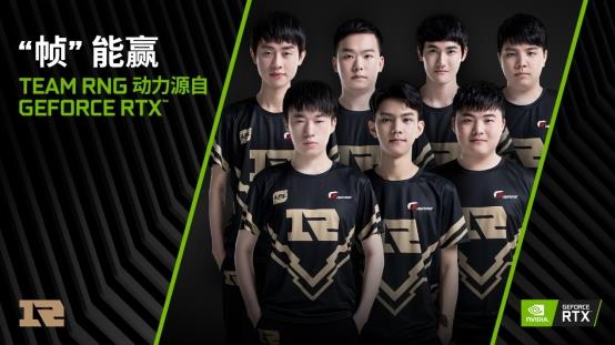 美国足球的 美国足球的