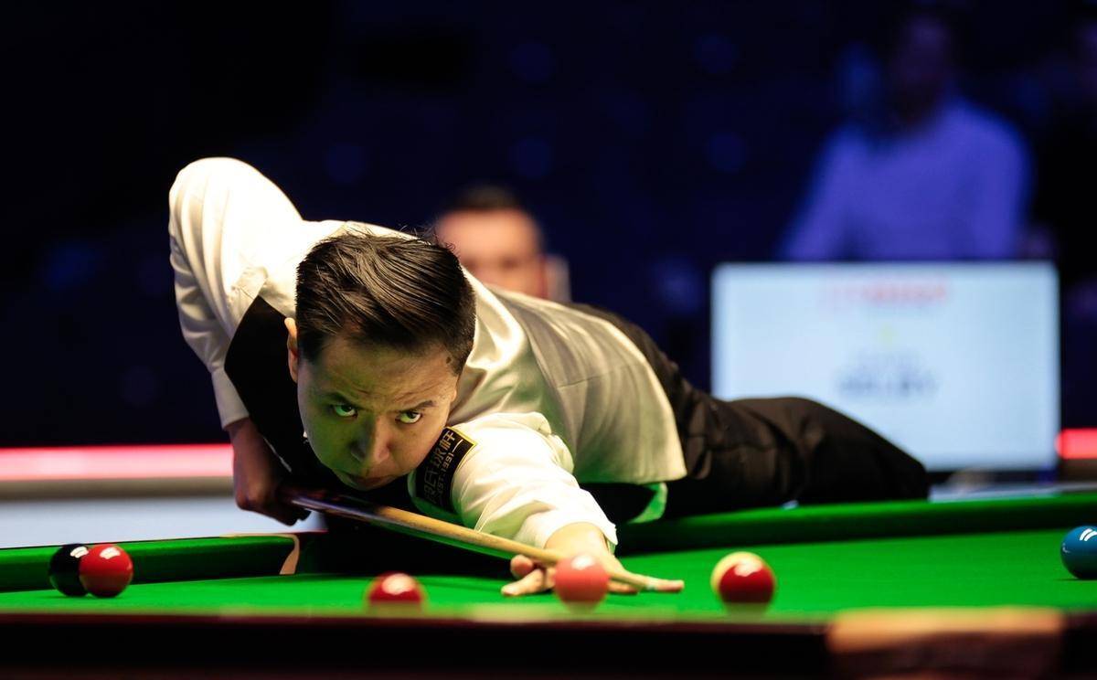 功签下佩皮 功签下佩皮