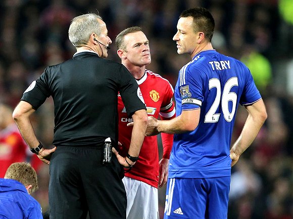 摇的力量 摇的力量