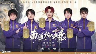 在适应新环 在适应新环