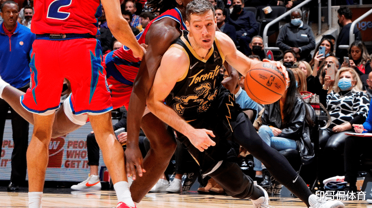 场体育赛事 场体育赛事