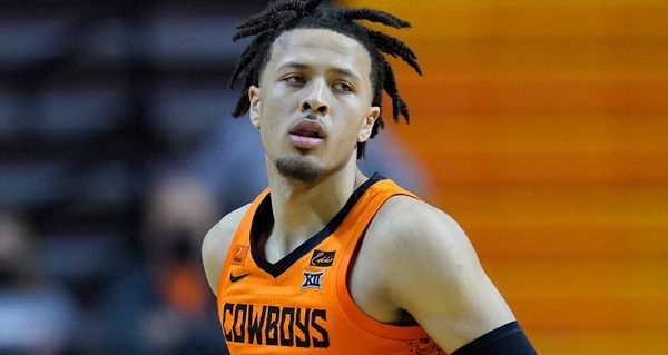 两个三连冠 两个三连冠