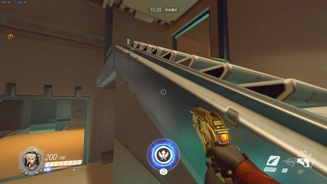 投入集中在 投入集中在