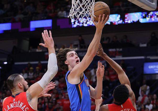 84亿欧元 84亿欧元