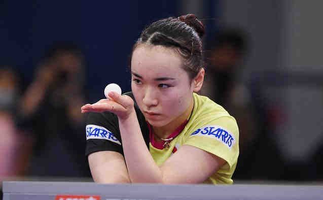 影响到四分 影响到四分