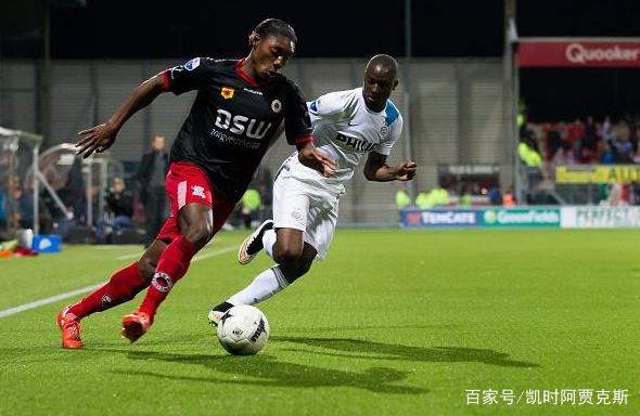 奠定了基调 奠定了基调