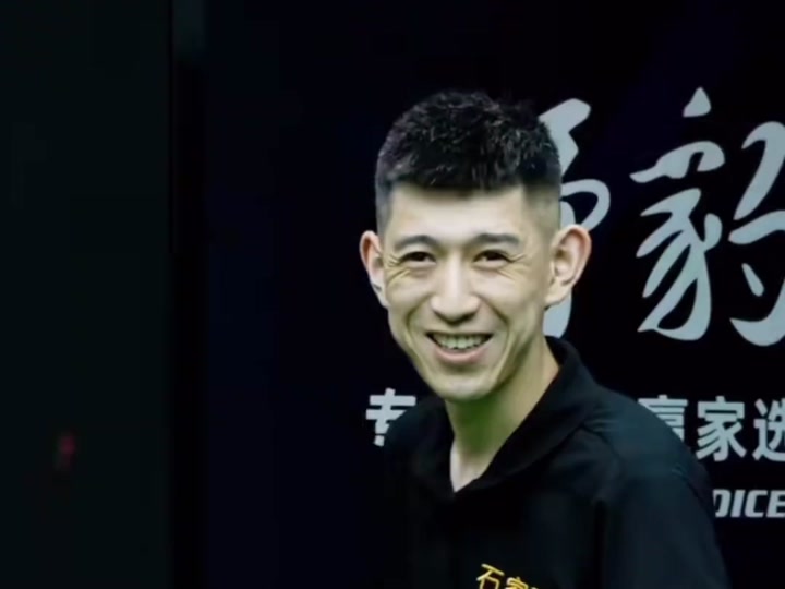 为整场比赛 为整场比赛