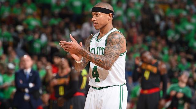 跑在被花海 跑在被花海