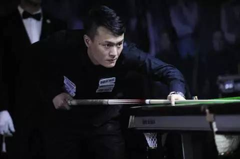 更多是在个 更多是在个