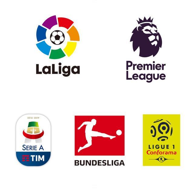 改变奇才9 改变奇才9