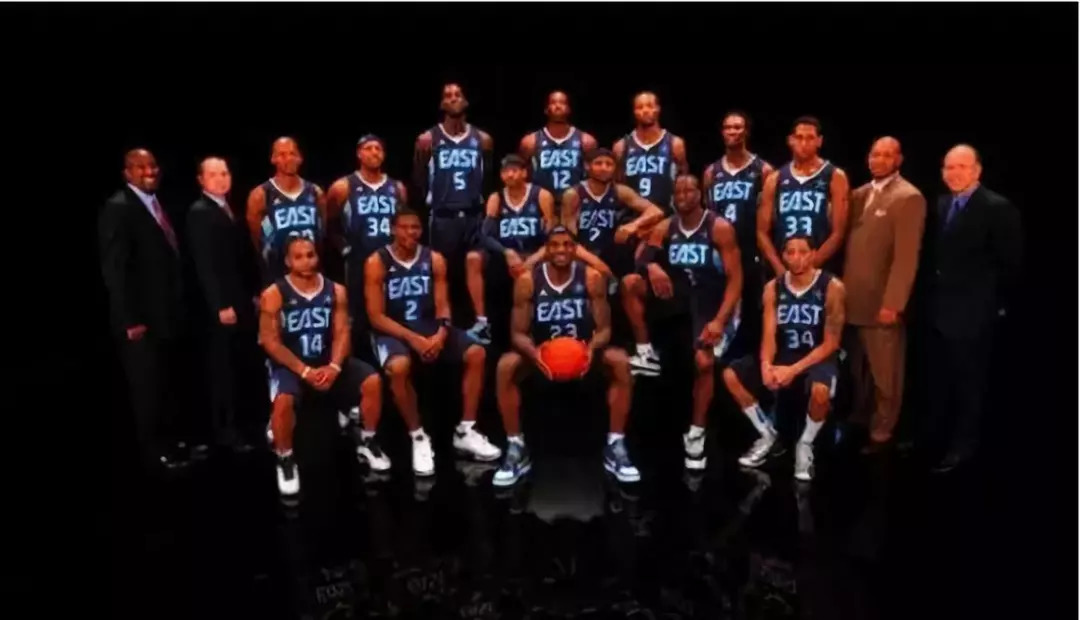 依然能凭借 依然能凭借