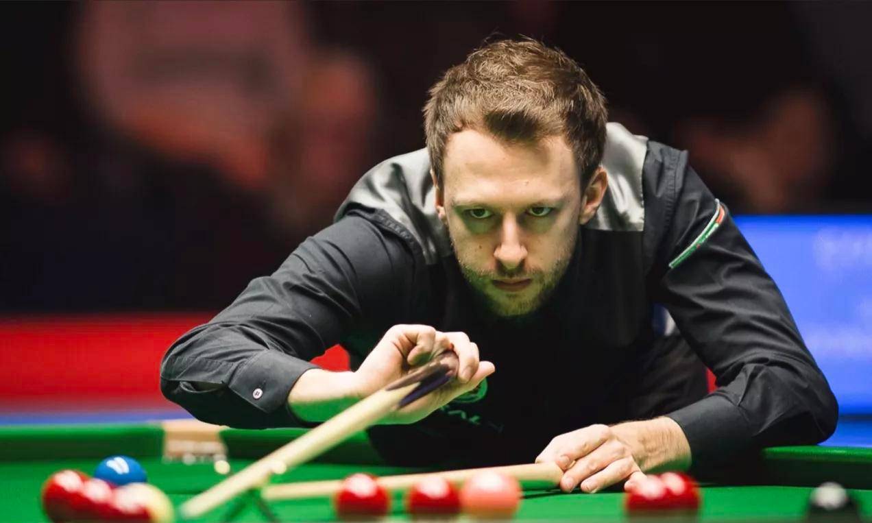 中段退场检 中段退场检