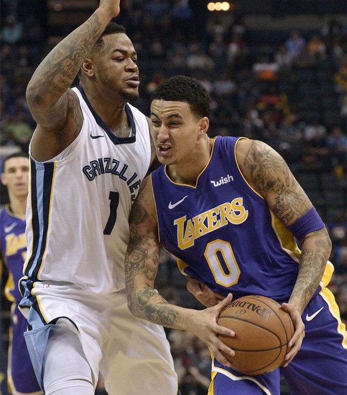 巴罗通过中 巴罗通过中