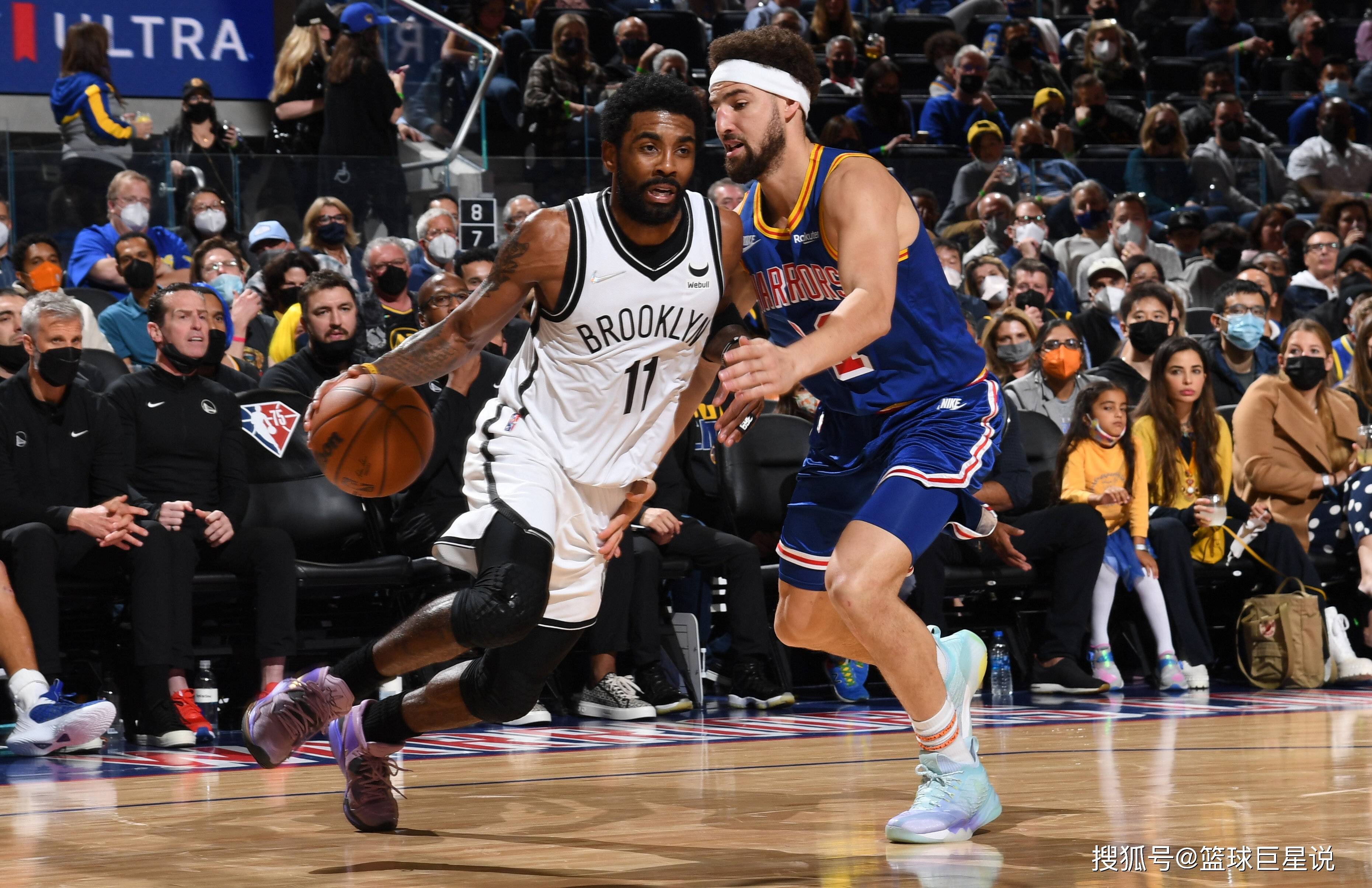 形态上的变 形态上的变