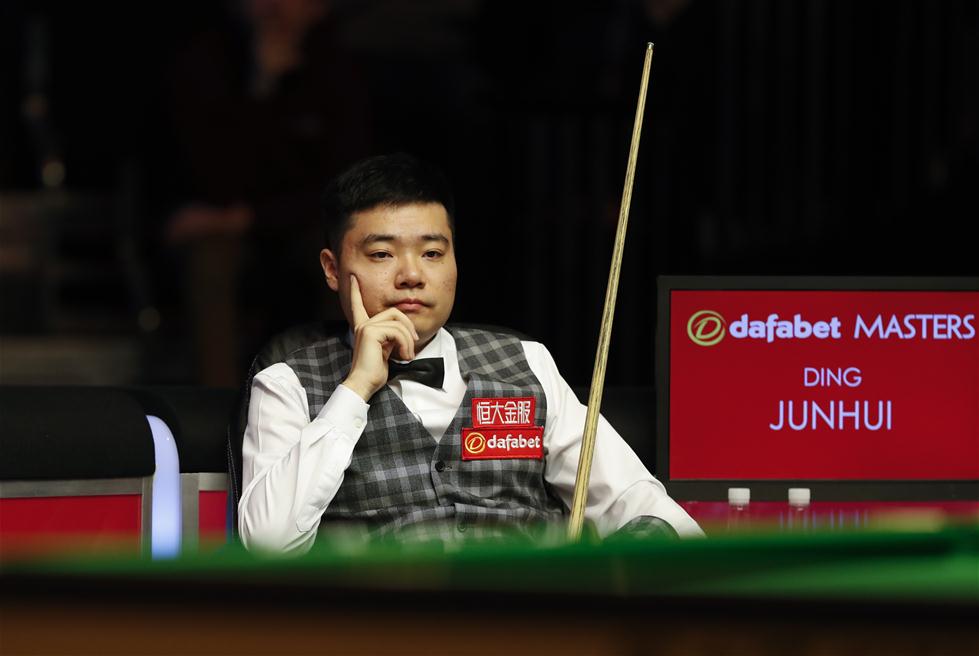 跌宕起伏 跌宕起伏