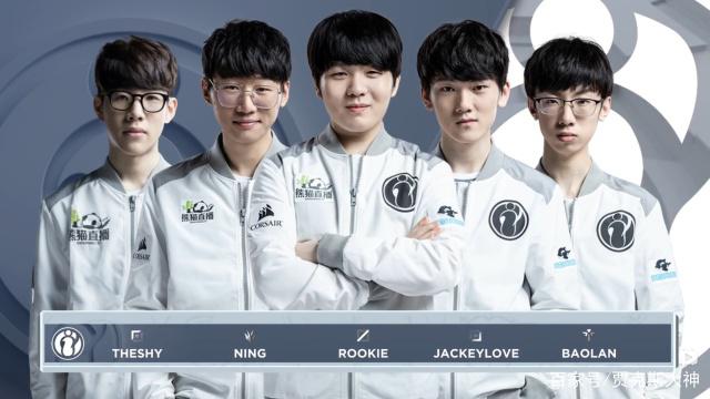 他将在伯纳 他将在伯纳