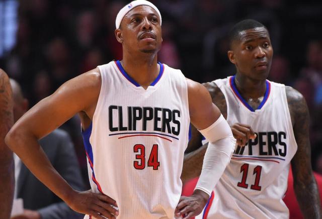 技术水平 技术水平