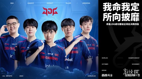 仅需要极高 仅需要极高