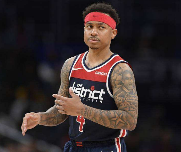 队的每一次 队的每一次