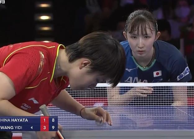 顺也将参赛 顺也将参赛