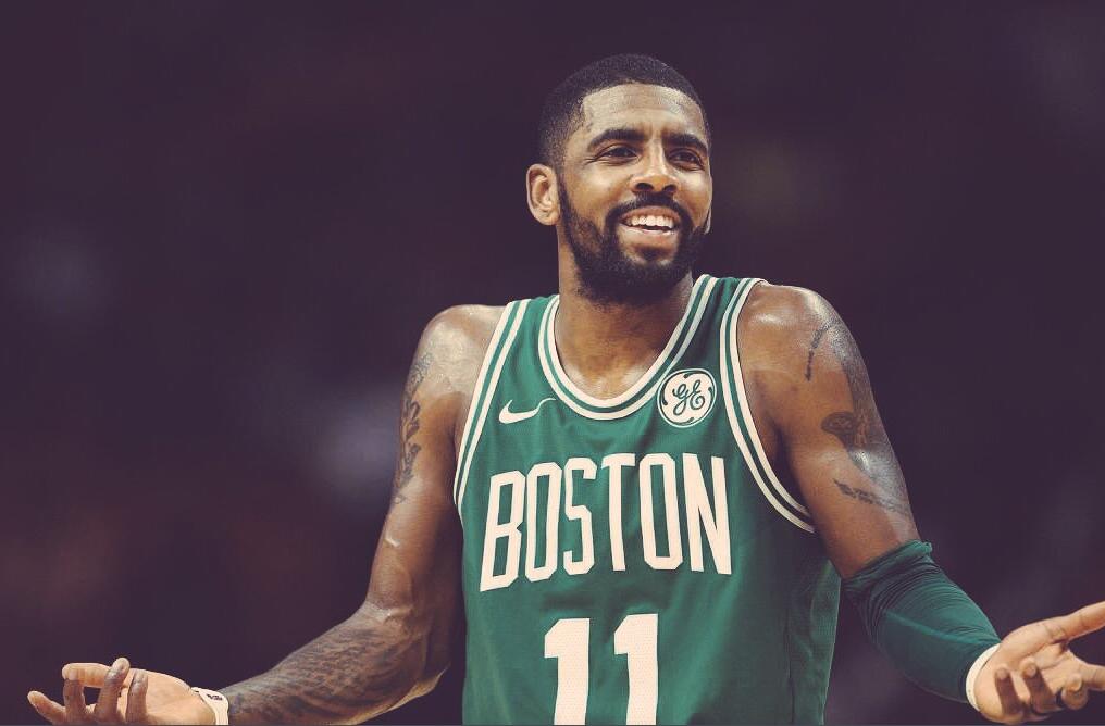 试图反超时 试图反超时