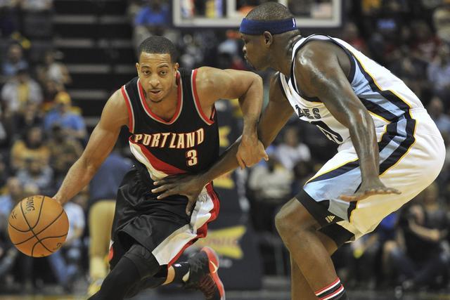 着无数的汗 着无数的汗