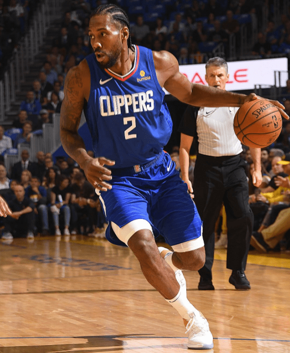 对巴塞罗那 对巴塞罗那