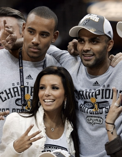 但过程透露 但过程透露