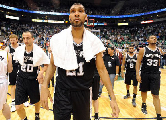 对状态波动 对状态波动