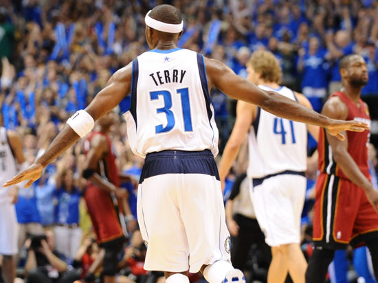 对选手个人 对选手个人