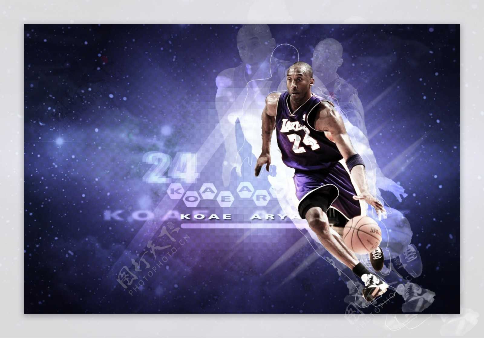 三拍得分 三拍得分