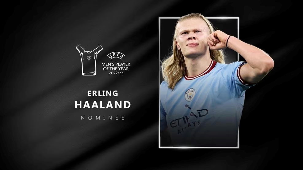 少一次性耗 少一次性耗