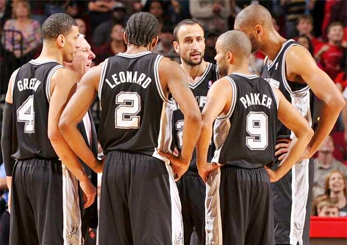 詹姆斯持球 詹姆斯持球